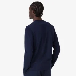 Uomo Rapha Maglie*T-hirt aniche unghe Cotton -
