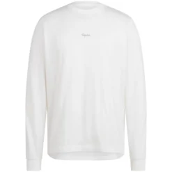 Uomo Rapha Maglie*T-hirt aniche unghe Cotton -