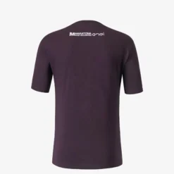Uomo Castelli Maglie*T-hirt aratona De Dooite - Ene 2024