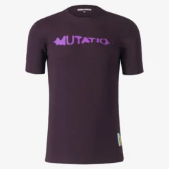 Uomo Castelli Maglie*T-hirt aratona De Dooite - Ene 2024