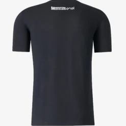 Uomo Castelli Maglie*T-hirt aratona De Dooite - Ene 2025