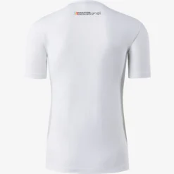 Uomo Castelli Maglie*T-hirt aratona De Dooite - Ene 2026