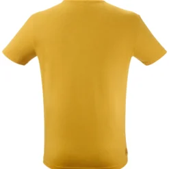 Uomo Mavic Maglie*T-hirt Heritage -
