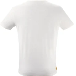 Uomo Mavic Maglie*T-hirt Heritage ogo -
