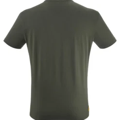 Uomo Mavic Maglie*T-hirt Heritage -