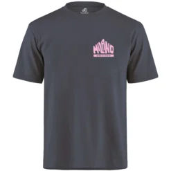 Uomo Giro d'Italia Maglie*T-hirt iano