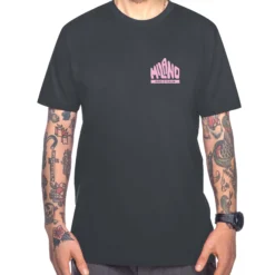 Uomo Giro d'Italia Maglie*T-hirt iano