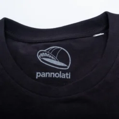 Uomo Pannolati Maglie*T-hirt Goario
