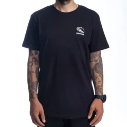 Uomo Pannolati Maglie*T-hirt Goario