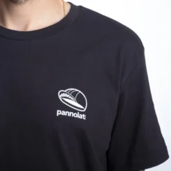 Uomo Pannolati Maglie*T-hirt Goario