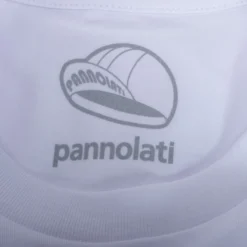 Uomo Pannolati Maglie*T-hirt ogo