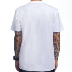 Uomo Pannolati Maglie*T-hirt ogo