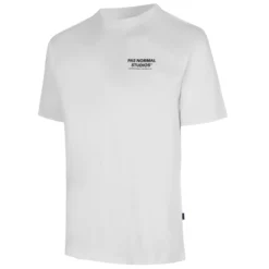 Uomo Pas Normal Studios Maglie*T-hirt -