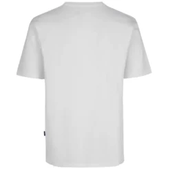 Uomo Pas Normal Studios Maglie*T-hirt -