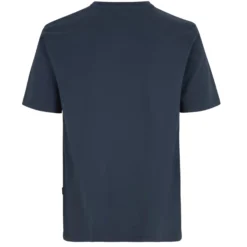 Uomo Pas Normal Studios Maglie*T-hirt -