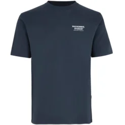 Uomo Pas Normal Studios Maglie*T-hirt -