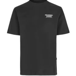 Uomo Pas Normal Studios Maglie*T-hirt -