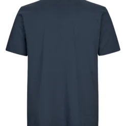 Uomo Pas Normal Studios Maglie*T-hirt Off-Race -
