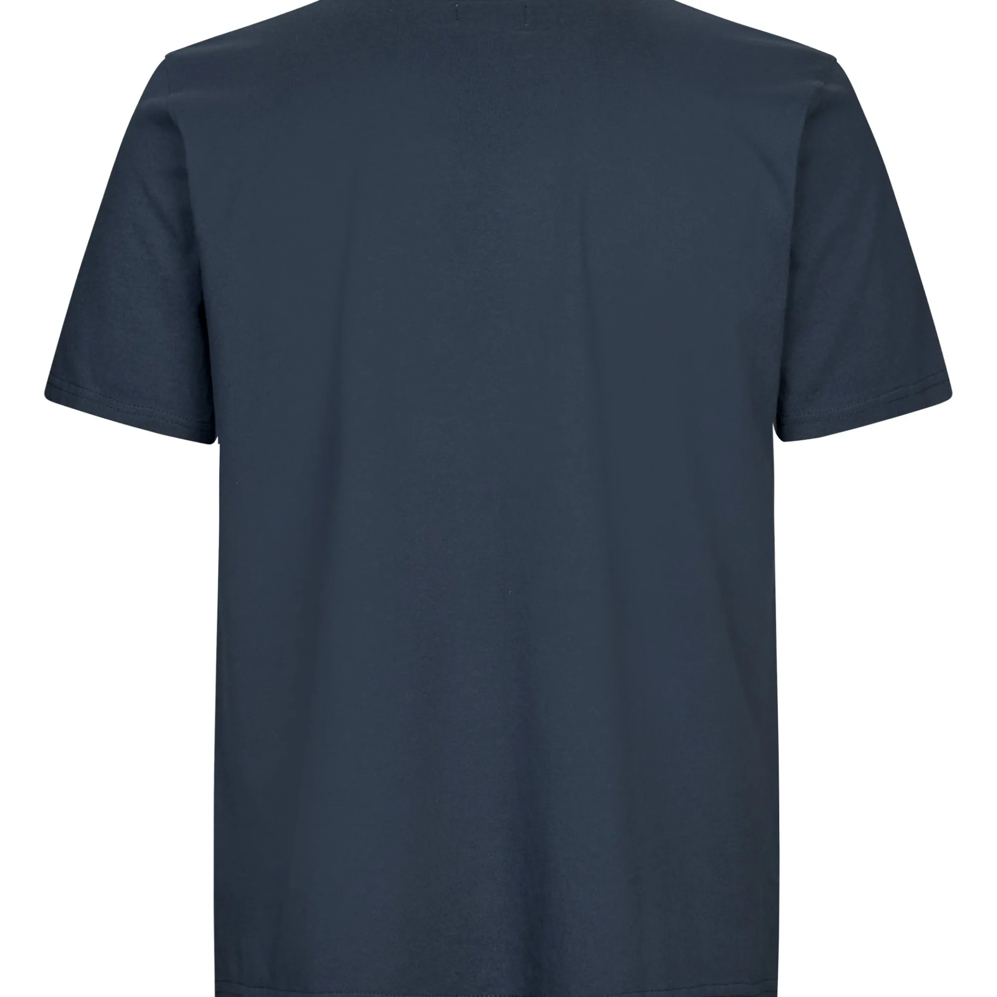 Uomo Pas Normal Studios Maglie*T-hirt Off-Race -