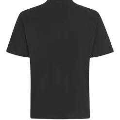 Uomo Pas Normal Studios Maglie*T-hirt Off-Race ogo -