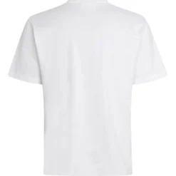 Uomo Pas Normal Studios Maglie*T-hirt Off-Race ogo -