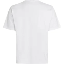 Uomo Pas Normal Studios Maglie*T-hirt Off-Race Graphic -