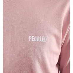 Uomo PEdALED Maglie*T-hirt ifewear Tee -
