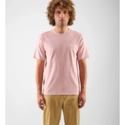 Uomo PEdALED Maglie*T-hirt ifewear Tee -