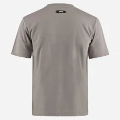 Uomo PEdALED Maglie*T-hirt ogo -