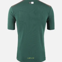 Uomo PEdALED Maglie*T-Shirt Odyssey erino -