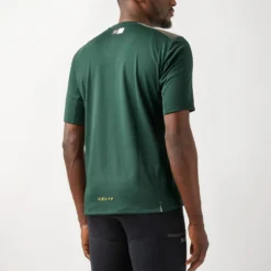 Uomo PEdALED Maglie*T-Shirt Odyssey erino -