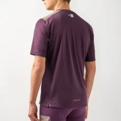 Uomo PEdALED Maglie*T-Shirt Odyssey erino -