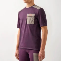 Uomo PEdALED Maglie*T-Shirt Odyssey erino -