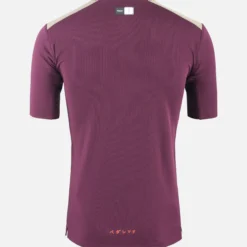 Uomo PEdALED Maglie*T-Shirt Odyssey erino -