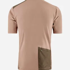 Uomo PEdALED Maglie*T-Shirt Odyssey erino -