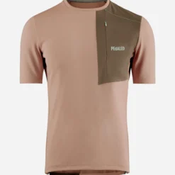 Uomo PEdALED Maglie*T-Shirt Odyssey erino -