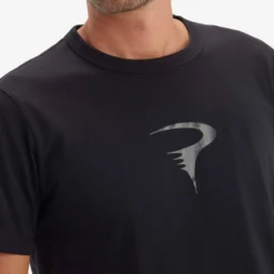 Uomo Pinarello Maglie*T-hirt Big ogo -