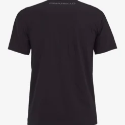 Uomo Pinarello Maglie*T-hirt Big ogo -