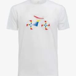 Uomo Pinarello Maglie*T-hirt Epada -