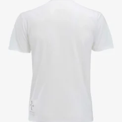 Uomo Pinarello Maglie*T-hirt Epada -