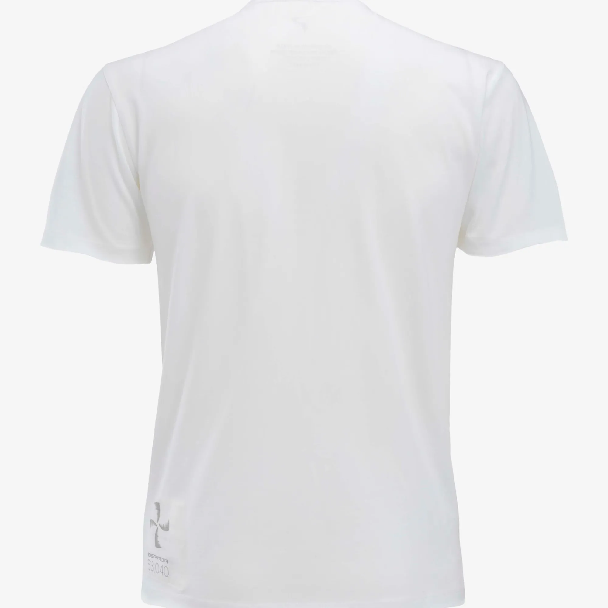 Uomo Pinarello Maglie*T-hirt Epada -