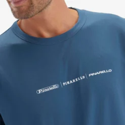 Uomo Pinarello Maglie*T-Shirt Evoution -