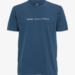 Uomo Pinarello Maglie*T-Shirt Evoution -