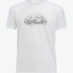 Uomo Pinarello Maglie*T-hirt utipa -