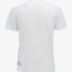 Uomo Pinarello Maglie*T-hirt utipa -