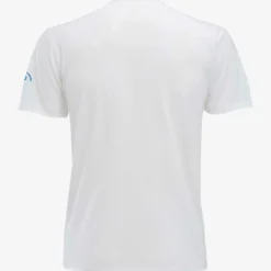 Uomo Pinarello Maglie*T-hirt hied -