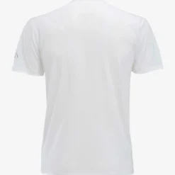 Uomo Pinarello Maglie*T-hirt Trevio -