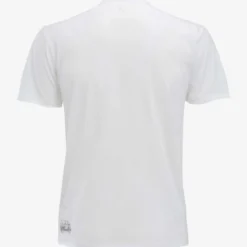 Uomo Pinarello Maglie*T-hirt Vero Gioieo -