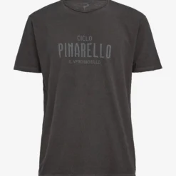 Uomo Pinarello Maglie*T-hirt Vero Gioieo -