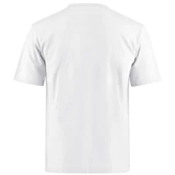 Uomo Giro d'Italia Maglie*T-hirt Pia